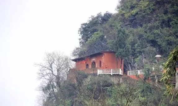 QQ浏览器截图20210316103137.png