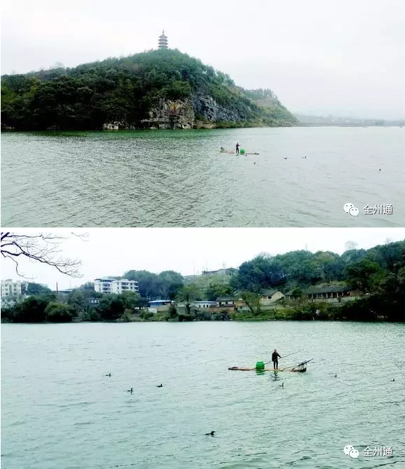 QQ浏览器截图20210316111605.png