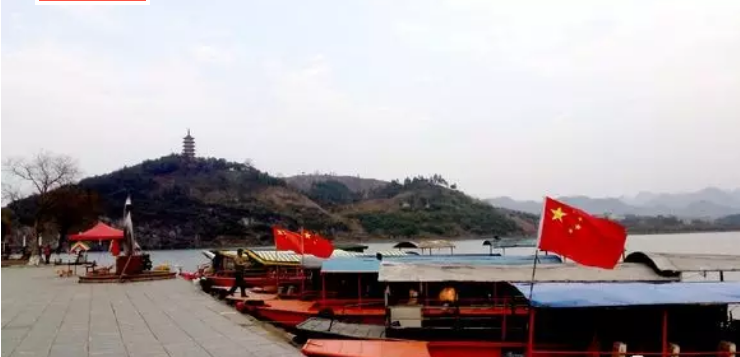 QQ浏览器截图20210316111540.png