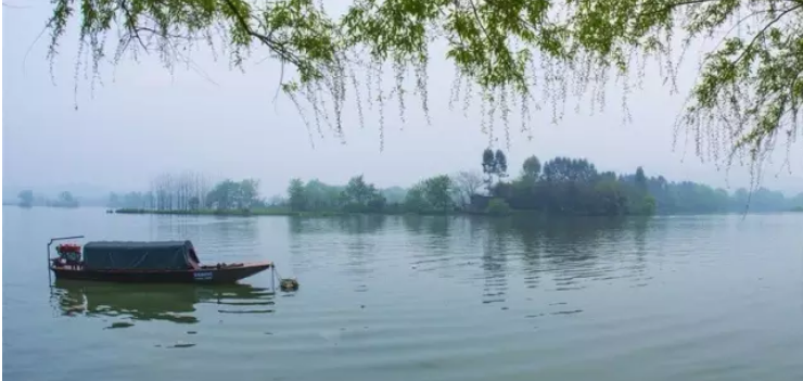 QQ浏览器截图20210316111719.png