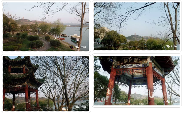 QQ浏览器截图20210316112055.png