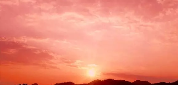QQ浏览器截图20210316112951.png