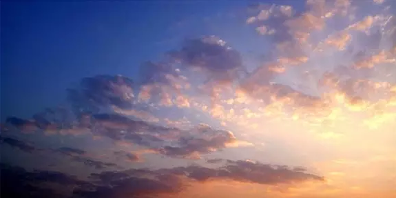 QQ浏览器截图20210316113038.png