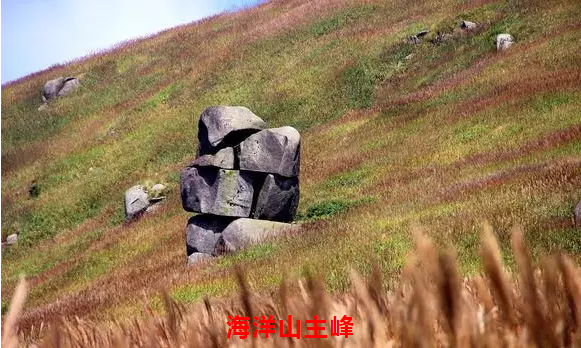 QQ浏览器截图20210316114625.png