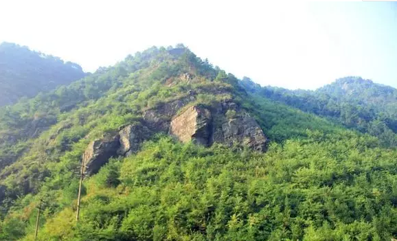 QQ浏览器截图20210316114838.png