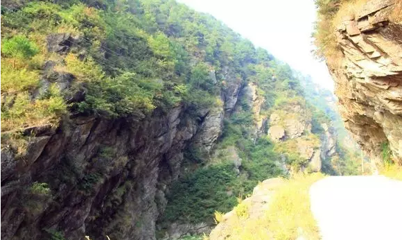 QQ浏览器截图20210316114826.png