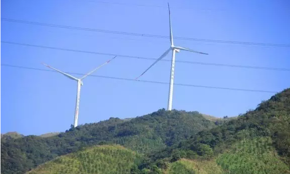 QQ浏览器截图20210316115109.png