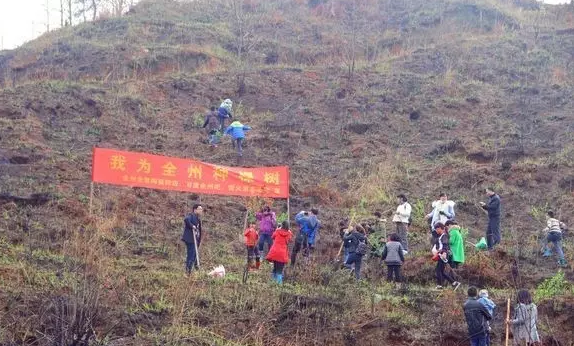 QQ浏览器截图20210316145209.png