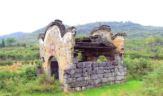 QQ浏览器截图20210316151550.png