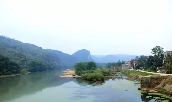 QQ浏览器截图20210316151727.png