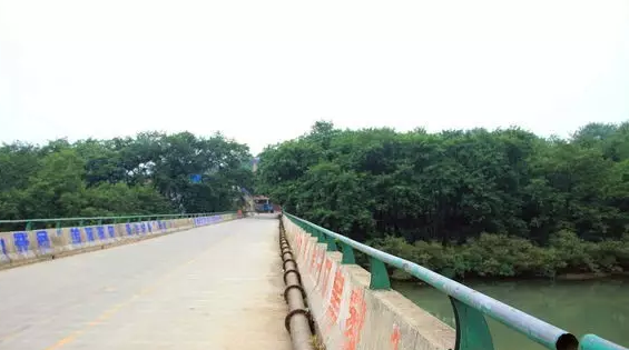 QQ浏览器截图20210316151842.png