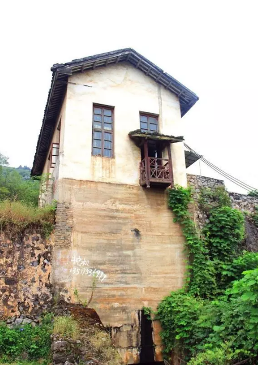 QQ浏览器截图20210316151855.png