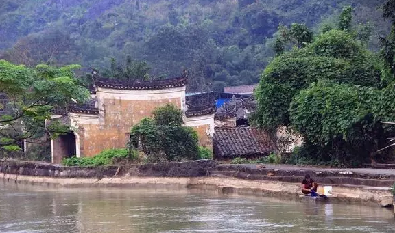 QQ浏览器截图20210316151954.png