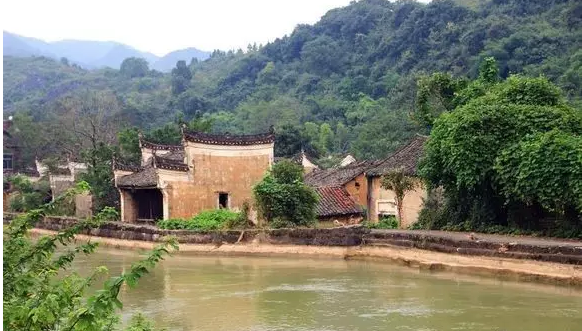 QQ浏览器截图20210316151947.png