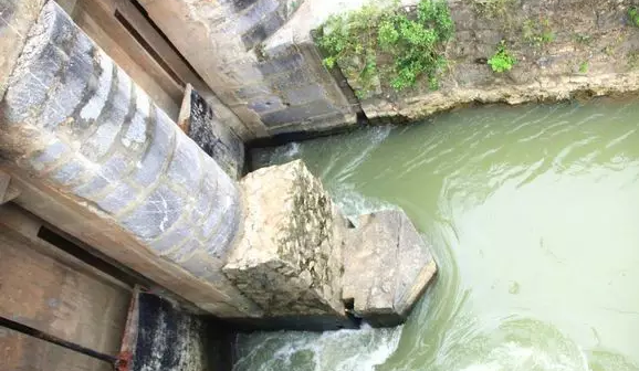 QQ浏览器截图20210316152117.png
