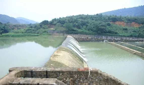 QQ浏览器截图20210316152108.png