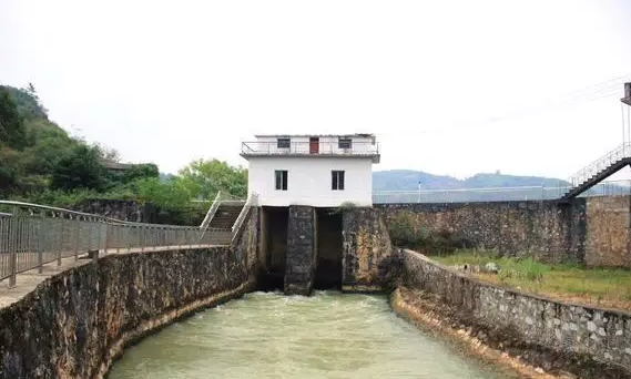 QQ浏览器截图20210316152134.png