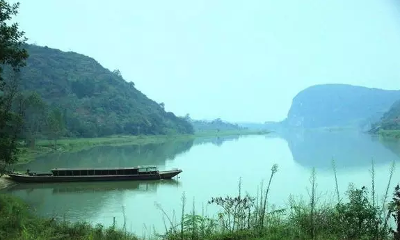 QQ浏览器截图20210316153138.png