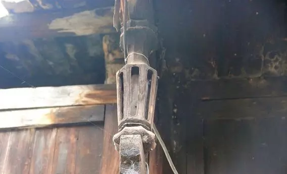 QQ浏览器截图20210316165541.png