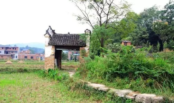 QQ浏览器截图20210316170733.png