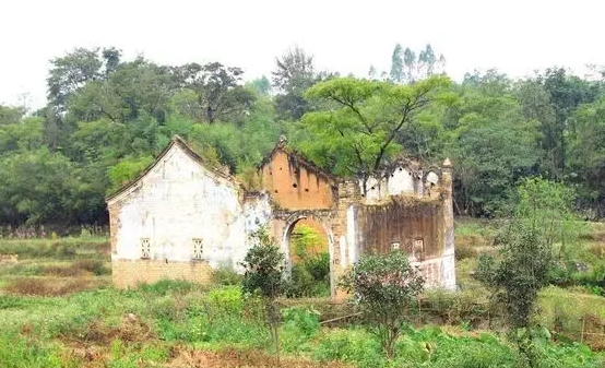 QQ浏览器截图20210316171638.png