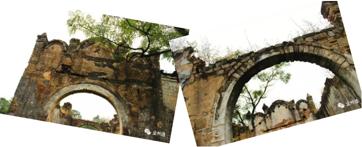 QQ浏览器截图20210316171807.png