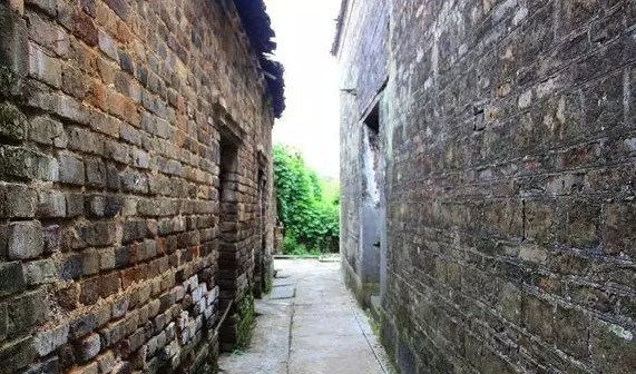 QQ浏览器截图20210316172034.png