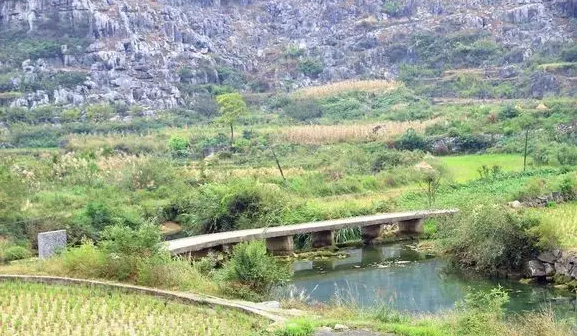 QQ浏览器截图20210317095307.png
