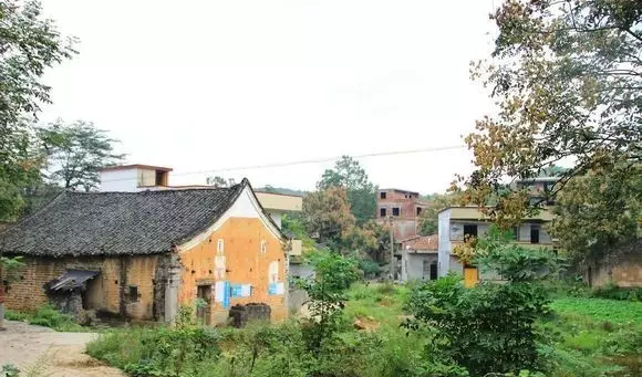 QQ浏览器截图20210317095724.png