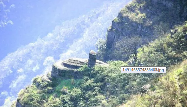 QQ浏览器截图20210317101912.png