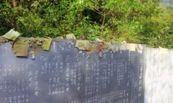 QQ浏览器截图20210317102459.png