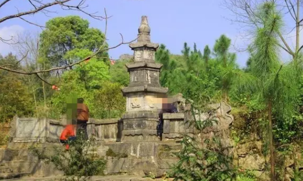 QQ浏览器截图20210317102611.png