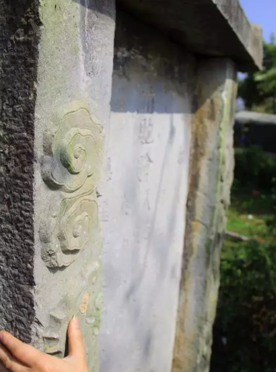 QQ浏览器截图20210317102841.png