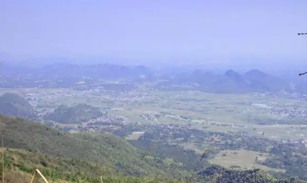 QQ浏览器截图20210317110505.png