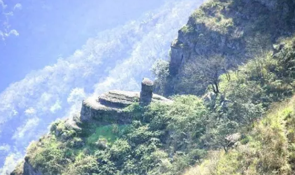 QQ浏览器截图20210317111222.png