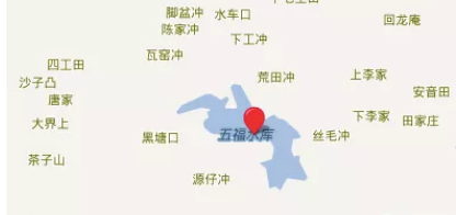 QQ浏览器截图20210317112442.png