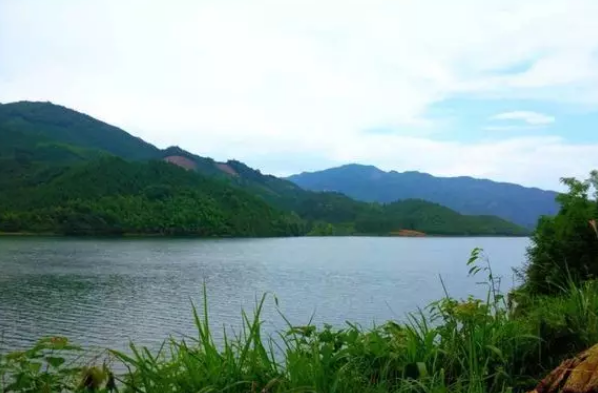 QQ浏览器截图20210317112623.png