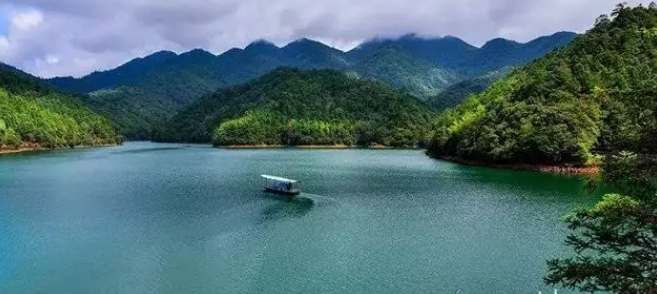 QQ浏览器截图20210317112630.png