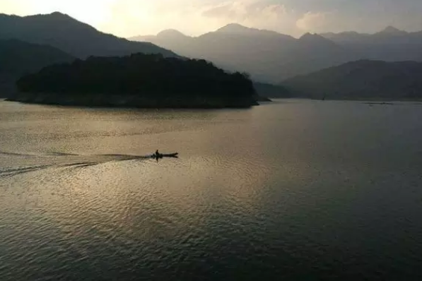 QQ浏览器截图20210317112642.png