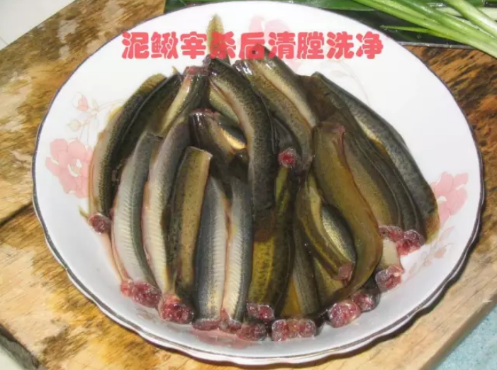 QQ浏览器截图20210317120153.png