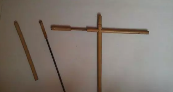 QQ浏览器截图20210317151245.png