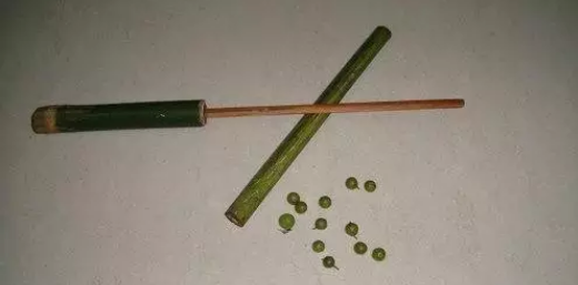 QQ浏览器截图20210317151433.png
