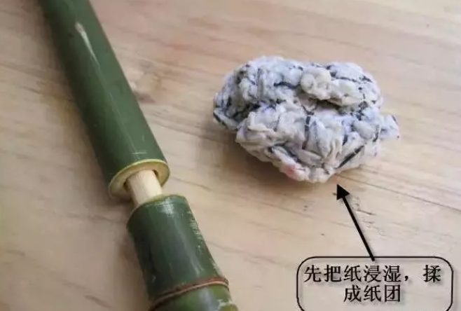 QQ浏览器截图20210317151729.png