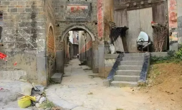 QQ浏览器截图20210317160711.png