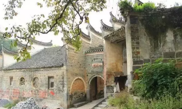 QQ浏览器截图20210317160643.png