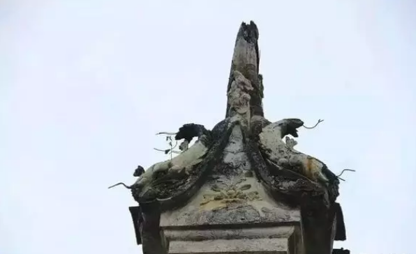 QQ浏览器截图20210317162019.png