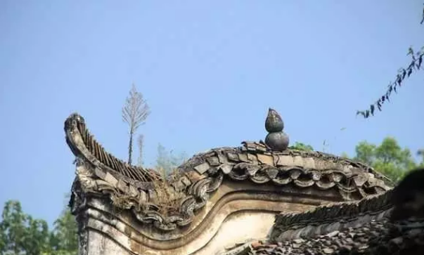QQ浏览器截图20210317162834.png