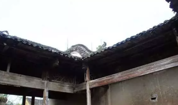 QQ浏览器截图20210317163022.png