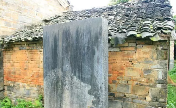 QQ浏览器截图20210317163154.png