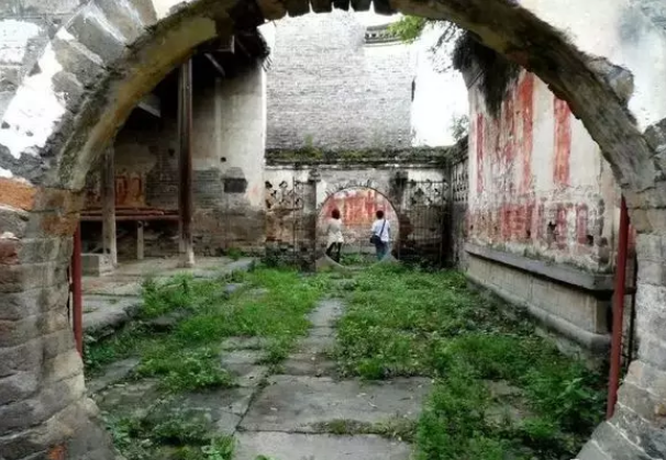 QQ浏览器截图20210317163134.png
